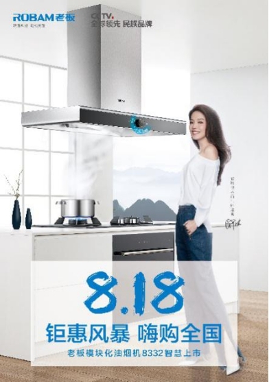 1537862443836078NfOo.jpg 653461617.jpg