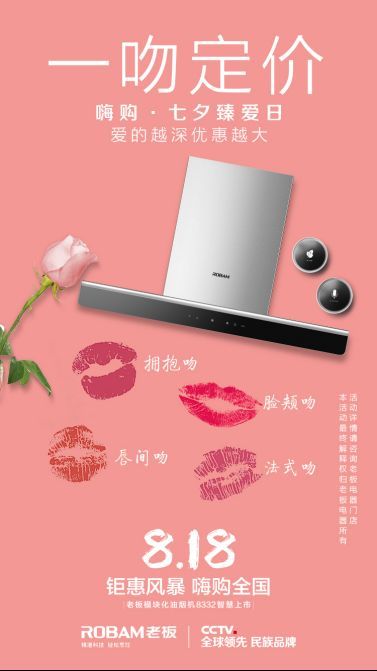 1537862450729608Rje1.jpg 242774297.jpg