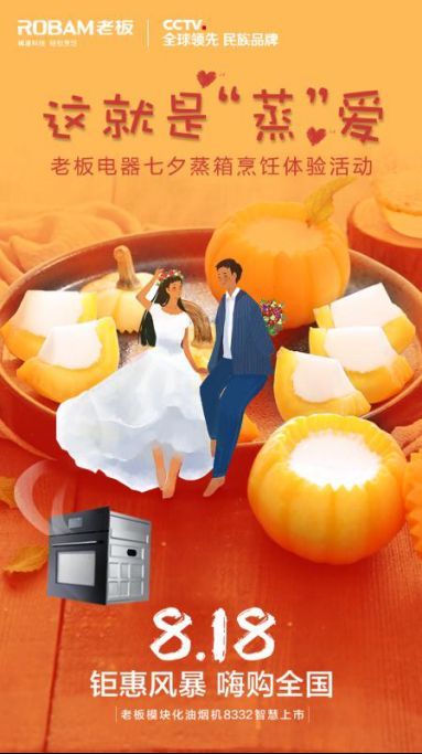 1537862467249025XRu2.jpg 4038925462.jpg