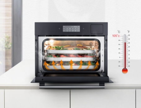 1537864204764598d3Va.jpg 20180720035844465.jpg