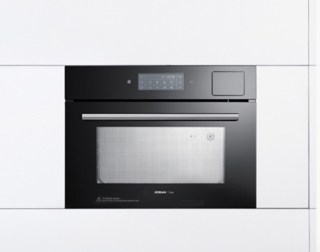 1537864220872438fyB3.jpg 20180720035844370.jpg