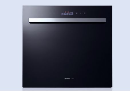 1537864235654342AOs5.jpg 20180720035844900.jpg