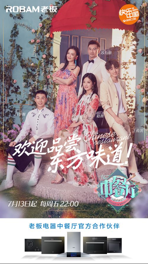 1537864675320658HGTy.jpg 20180720030714933.jpg