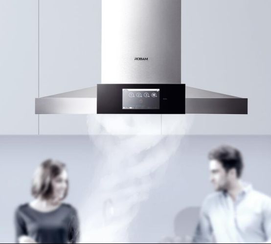 1537864691929561IWYh.jpg 20180720030715557.jpg