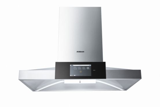 1537864705706853JSoz.jpg 20180720030715963.jpg