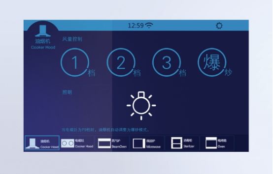 15378647194954658dgU.jpg 20180720030717665.jpg