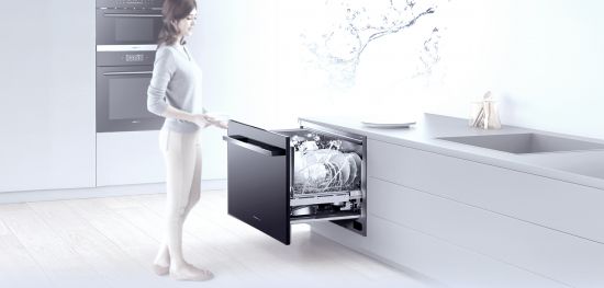 1537864729623520TB1s.jpg 20180720030717556.jpg