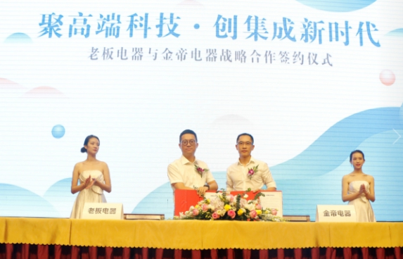 1537865224598781qz0U.jpg 20180720030101798.jpg