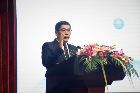 1537865233313783C7Xk.jpg 20180720030101378.jpg