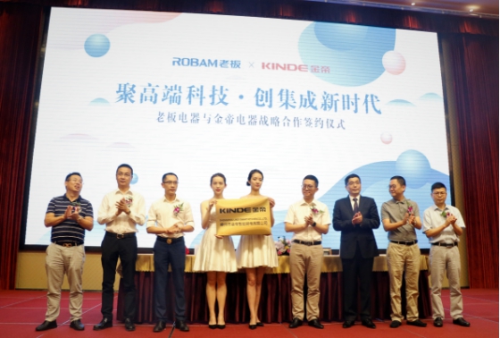 1537865420603466wclL.jpg 201807201630433759.jpg