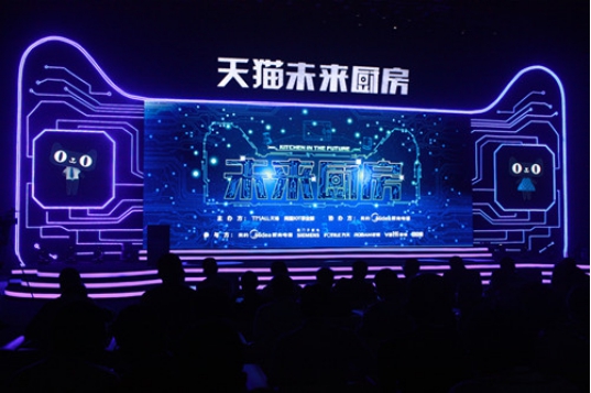 1537865662250058kVBq.jpg 120GV3B-1.jpg