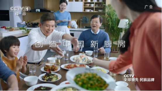 1537865795467170rNSC.jpg 201807191124317117.jpg