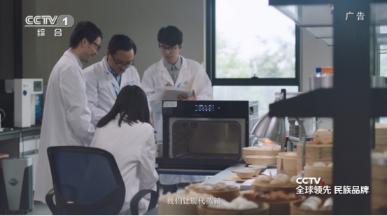 1537865807501704wTRn.jpg 201807191124313392.jpg