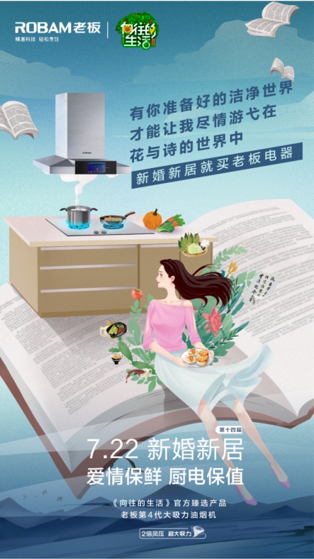 1537867807570438xVHX.jpg 20180716050901327.jpg