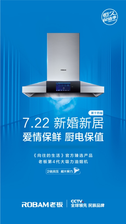 1537867824944510tnwk.jpg 20180716050901907.jpg