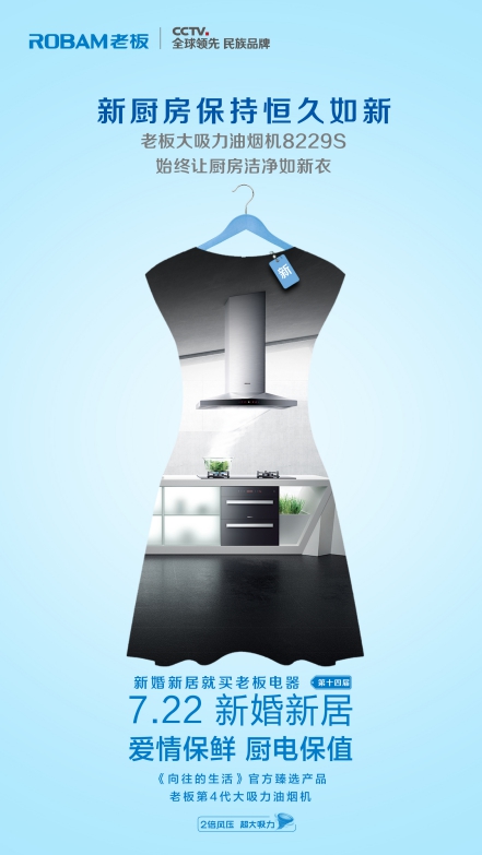 1537867838878514i0AO.jpg 20180716050901139.jpg