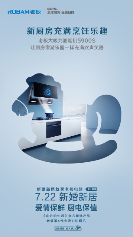 1537867852661066ItGs.jpg 20180716050902727.jpg