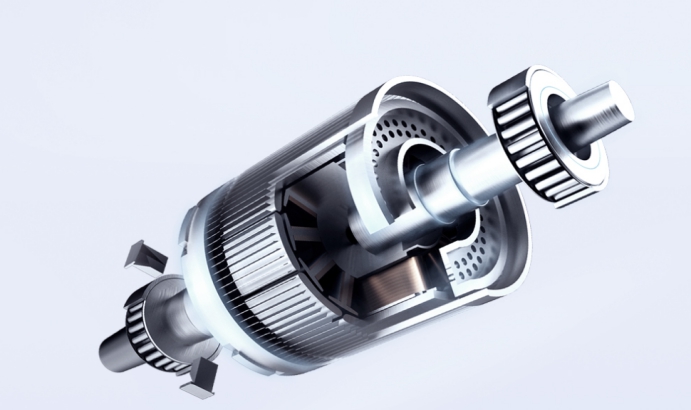 1537869404751804nGZB.jpg 20180714022743130.jpg