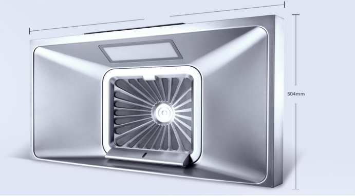 1537869429844268PQ3J.jpg 20180714022743207.jpg