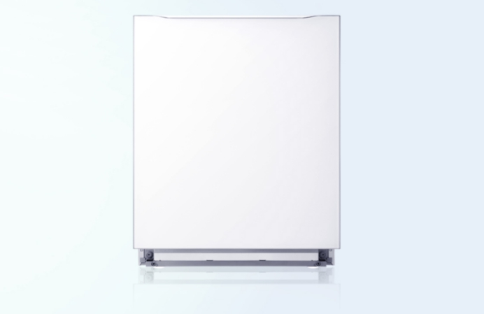 15378694553238212gFx.jpg 20180714022744924.jpg