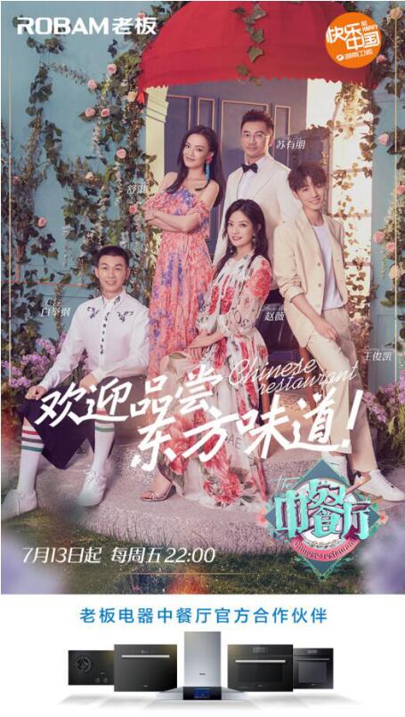 1537869965989891pslQ.jpg 20180714022830963.jpg