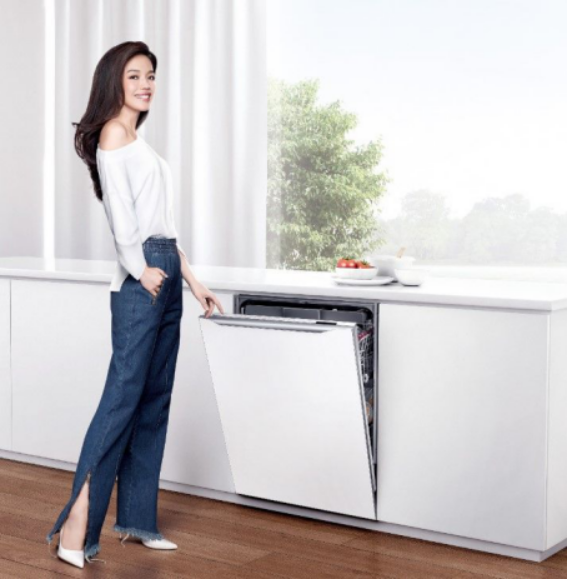 15378699912345047eqI.png 20180714022833136.png