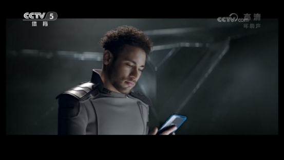 15378702635842029Crs.jpg 20180712052606399.jpg