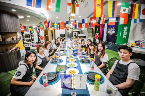 1537870288414091Rhht.png 20180712052606820.png