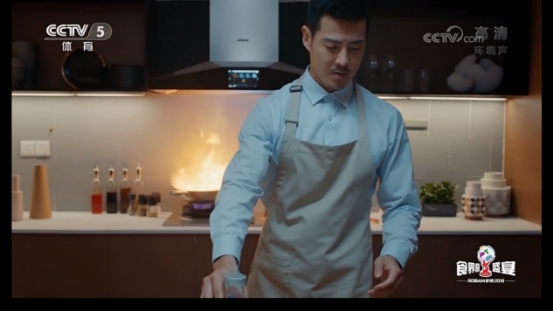 1537870322458763LQAs.jpg 20180712052608770.jpg