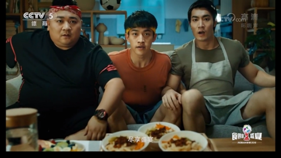 1537870325199743O6Ie.jpg 20180712052608931.jpg