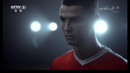 1537870329351226VuBa.jpg 20180712052608686.jpg