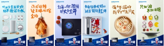 1537871636743326ePdL.jpg 105333FK-8.jpg