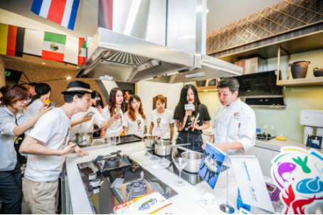 1537871647282063A8Kh.png 1053332I3-10.png