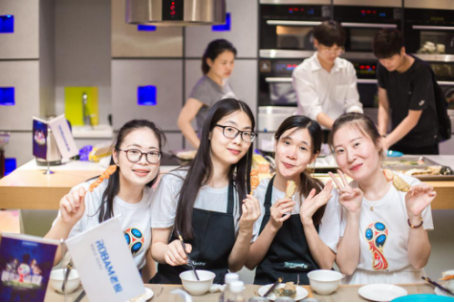 1537871655865500wguY.png 105333N34-12.png