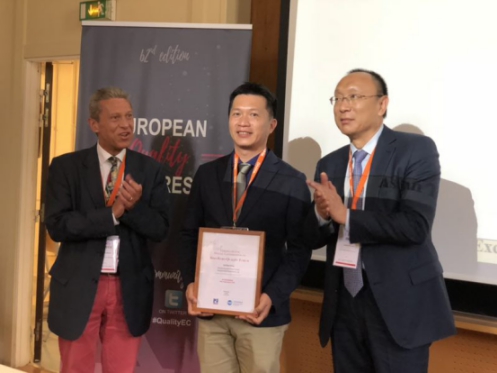 1537924230545296GXP9.jpg 1530609065914.jpg