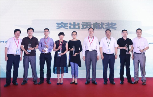 1537925255947402C6ct.jpg f8c3178c78e36a0_w500_h317.jpg