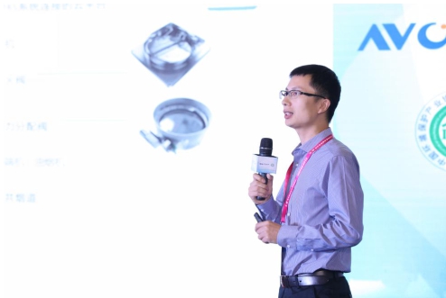 1537925285840446pIwr.jpg 3d19b5a1f0070b0_w494_h331.jpg