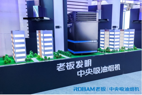 1537925303776469AguK.jpg 553c560bb4b7d40_w491_h329.jpg