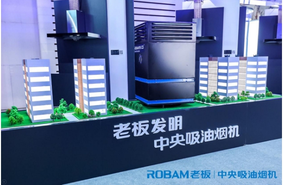 15379254647780531I3z.jpg a62e6471cd88825_w560_h368.jpg