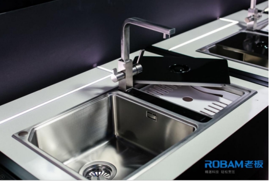 1537927437280510MgUB.jpg 20180612101336452.jpg