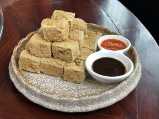 1537928781455903UZ7G.png 9ab57952d398491db59f.png