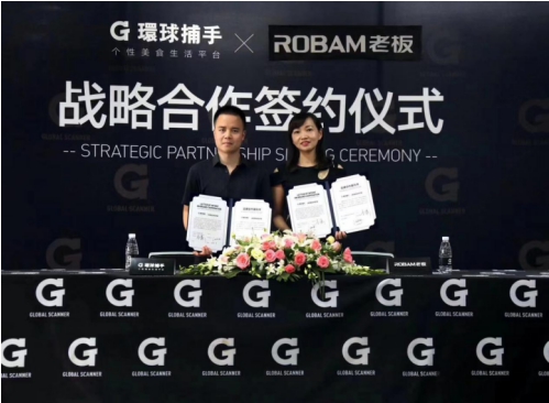 1537929129699649qsbt.jpg 22f7643f13e2ae7_w499_h366.jpg