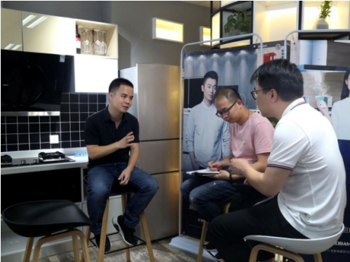 1537929143486919EJi6.jpg b654c3c56af0422_w499_h374.jpg