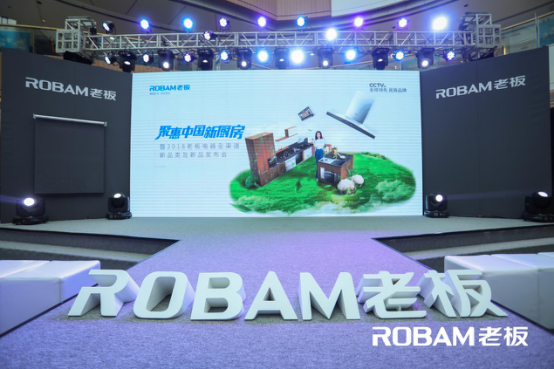 1537929468238231TA96.png 1801eccac8de721_w554_h369.png