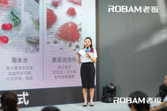 1537929478861488iSdn.png 9deddb263ccc5ab_w553_h367.png