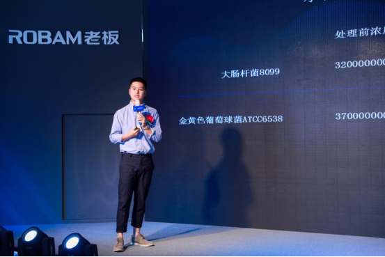 1537929484346822IcWF.png f21cbf838c017e3_w553_h369.png