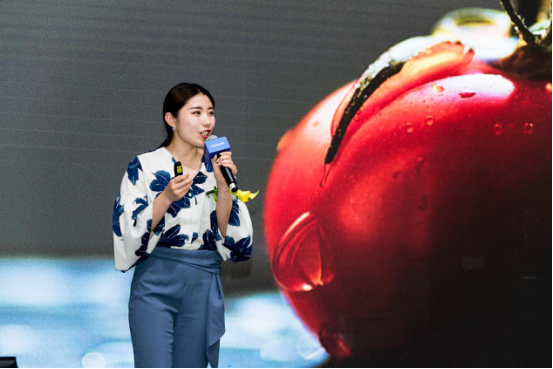 15379295041062406zMR.png 53a251b64aa5b0a_w553_h369.png