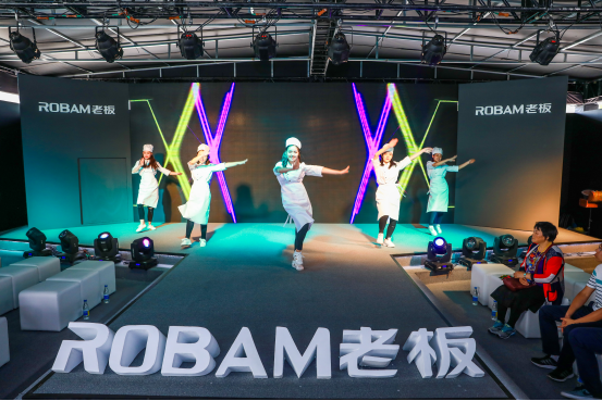 1537929516149767l3KZ.png e1ff5aab4fb38c7_w553_h369.png