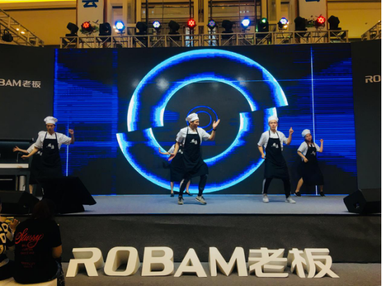 1537929522421716G3VH.png a15de8610e63c5e_w551_h413.png