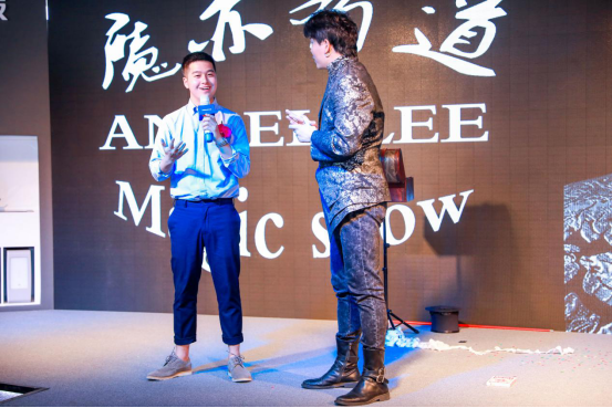 1537929575939686ay8r.png 72e2b711b4fc226_w553_h369.png